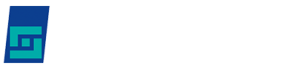 Goldberk – footer