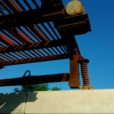 Bloky pod třidičku