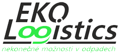 EKO Logistics, s.r.o.