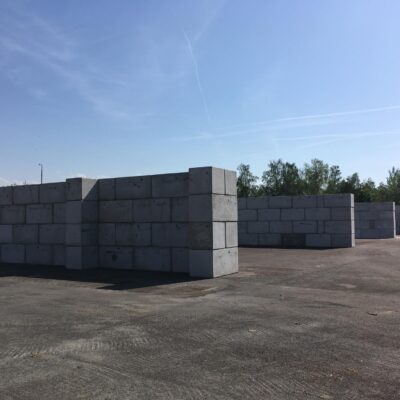 Kóje – Horažďovice