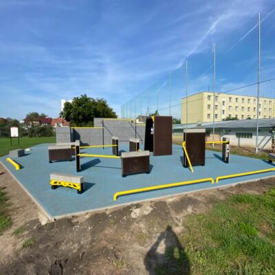 kyjov workout megabeton betonovy blok 17