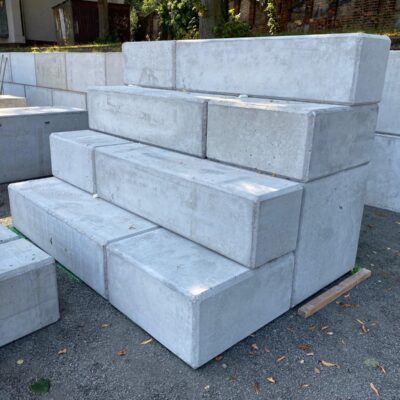 Workout hřiště – Mladá Boleslav